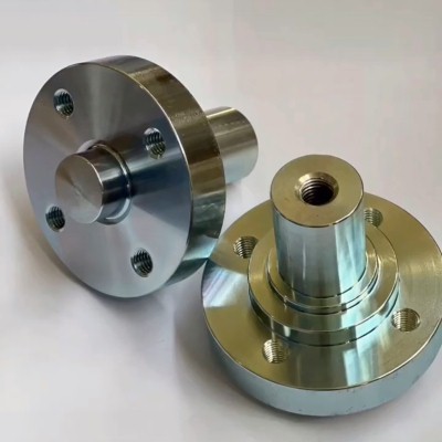 FMT043